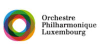 Inventarmanager Logo Philharmonie LuxembourgPhilharmonie Luxembourg